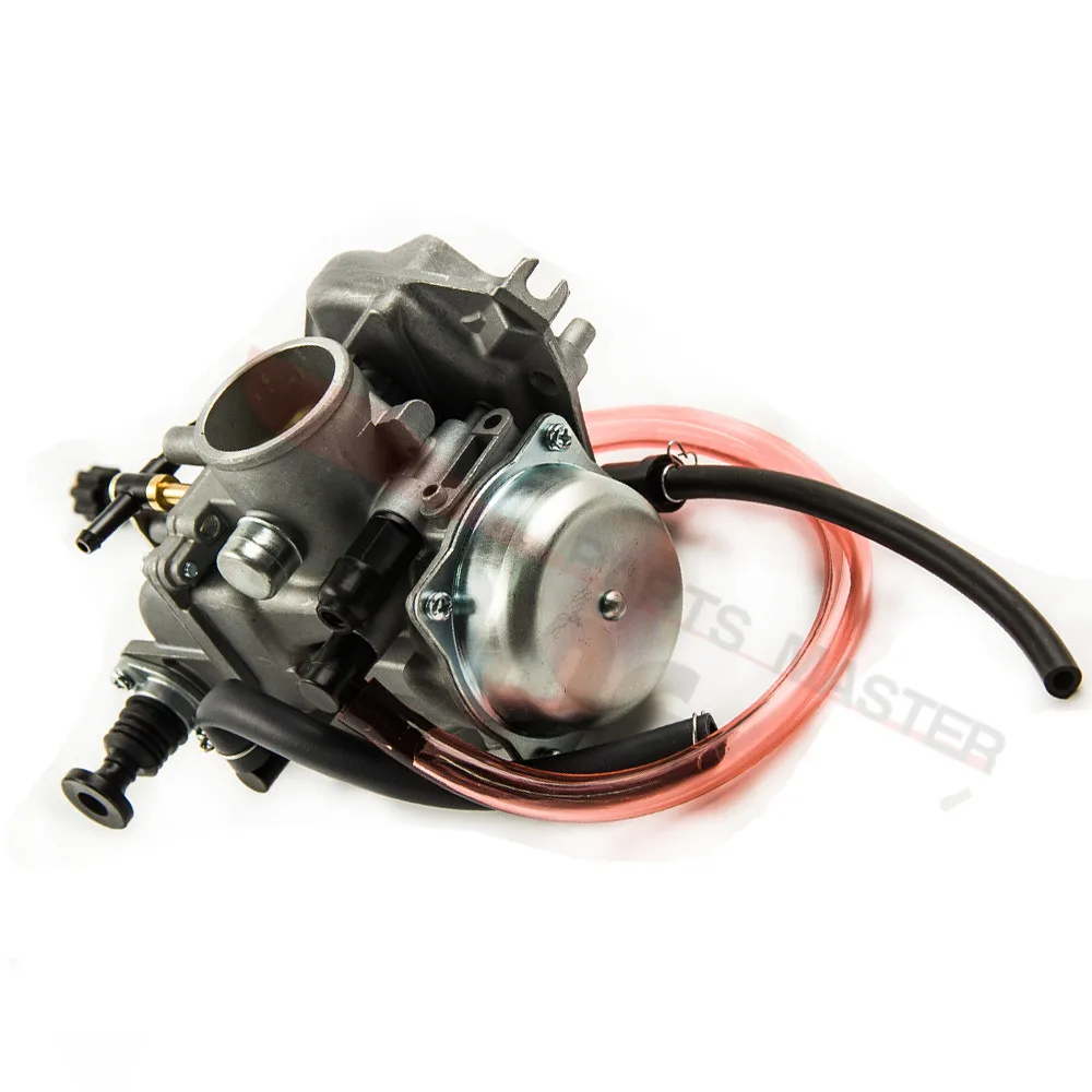 cb-kvf400(3)