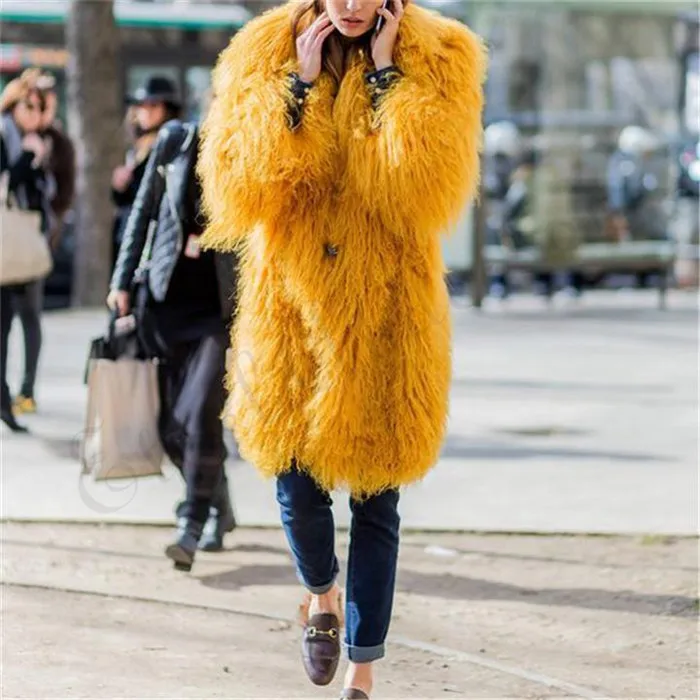 AO1030Yellow2