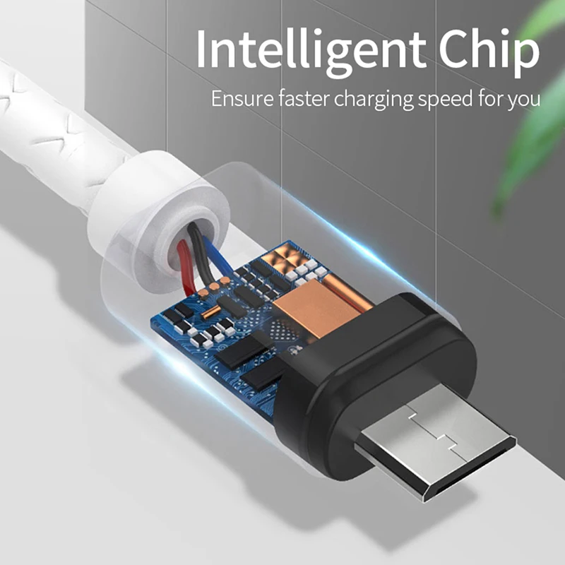 Магнитный кабель Micro USB MANTIS 3A для быстрой зарядки iPhone X XS type C, зарядное устройство USB C, магнитный кабель для телефона samsung Xiaomi