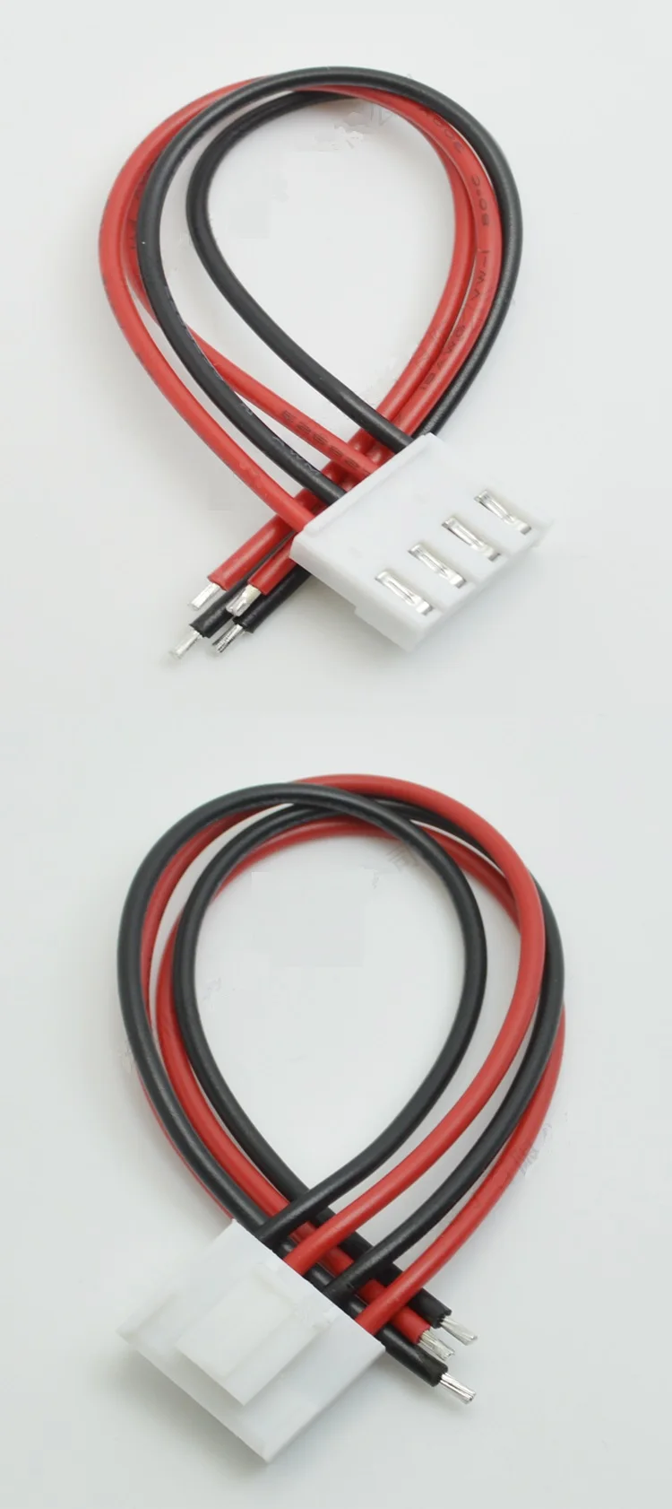 VH-0
