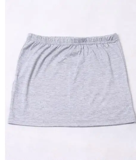 Новинка летняя посылка модная сексуальная джинсовая юбка Лидер продаж короткая женская джинсовая мини-юбка