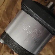 0510425044 AZPF-11-008RAB01MB насос rexroth