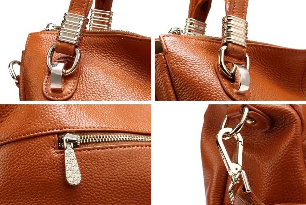 ZENTEII женская сумка из натуральной кожи через плечо|diamond lattice|handbag handbagsdiamond handbag |