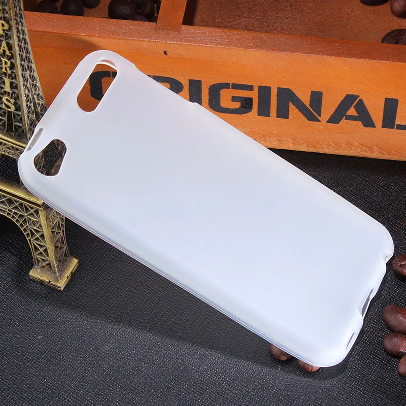 Тонкий мягкий ТПУ чехол touch 7 для Apple Ipod Touch 5 6 резиновая силиконовая сумка чехлы|case