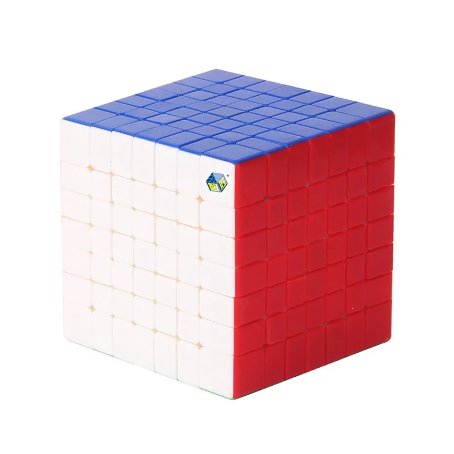 8794271965_316738957