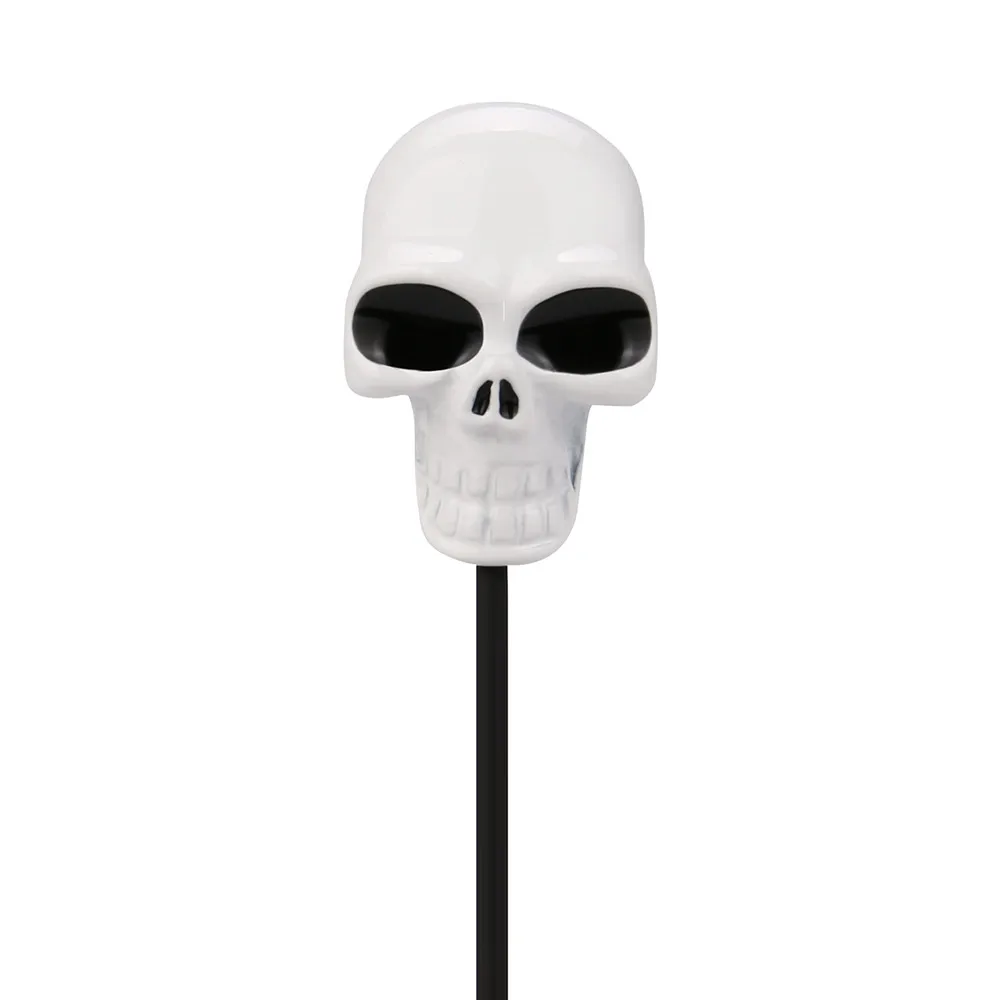 

3.5mm In ear earphone Bass stereo sound Gamer Headset Super Bass Music Earphone Earbuds for phone with mic sport z65