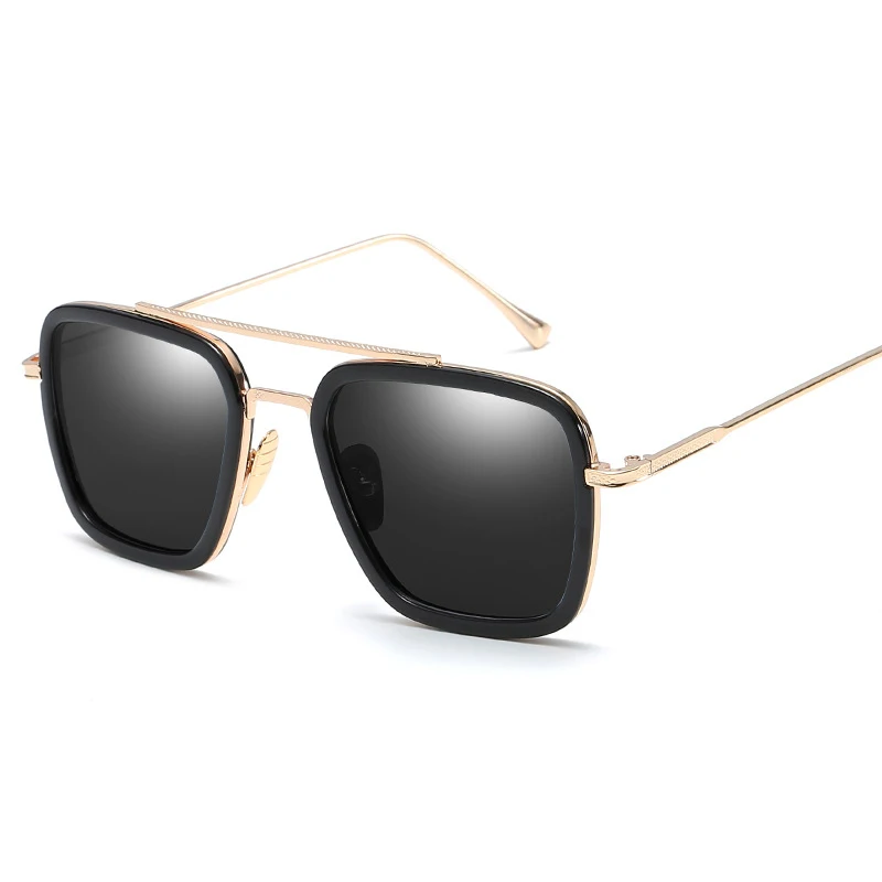 Logorela Spectacle Frame Women Eyeglasses Prescription Optical For Female Eyewear colorful Lens Glasses Frame 66218 sunglasses Logorela Spectacle Frame Women Eyeglasses Prescription Optical For Female Eyewear colorful Lens Glasses Frame 66218 sunglasses