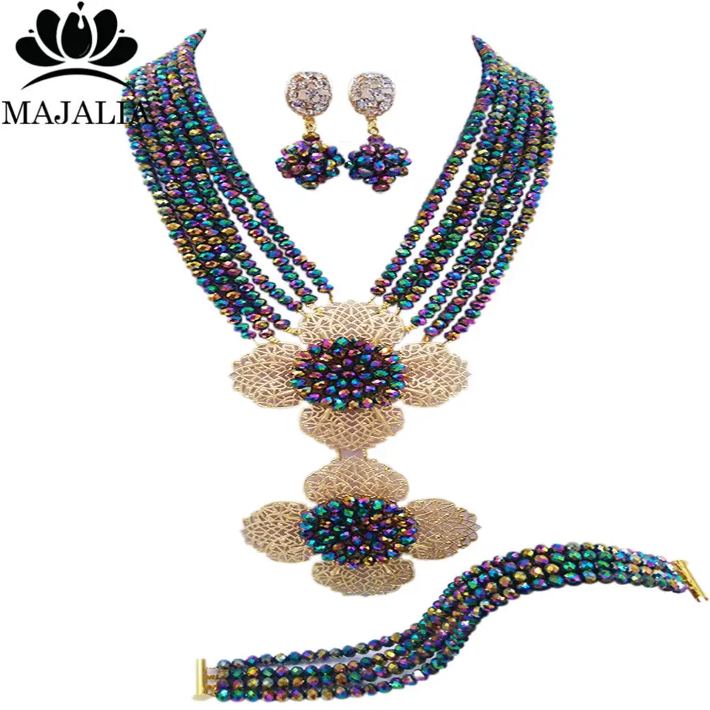Multicolor Plated (1)