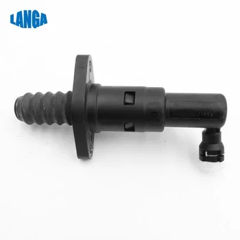 クラッチマスターシリンダー吉利emgrand gs