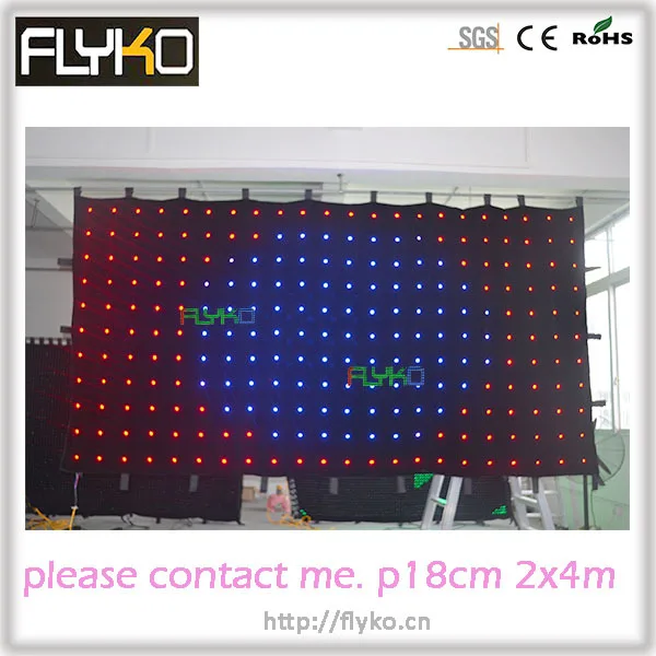led display p18 2x4m 4.jpg