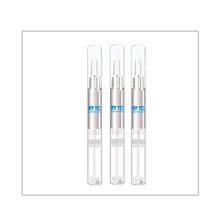 Средство для восстановления ногтей, питательное масло, удаление грибка, лак, броня, Косметическая ручка, полезное для ухода за 666