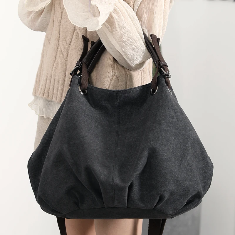 bag (10)