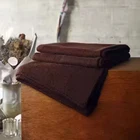 Best Price as low as $105 Wholesale Sports & Entertainment