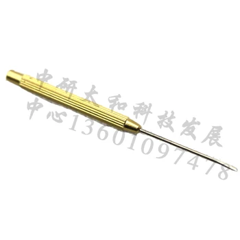 

knife needle massage free shipping