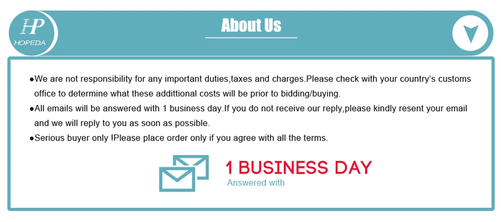 about us
