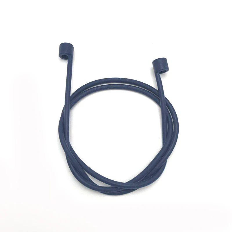 微信图片_20190628140428