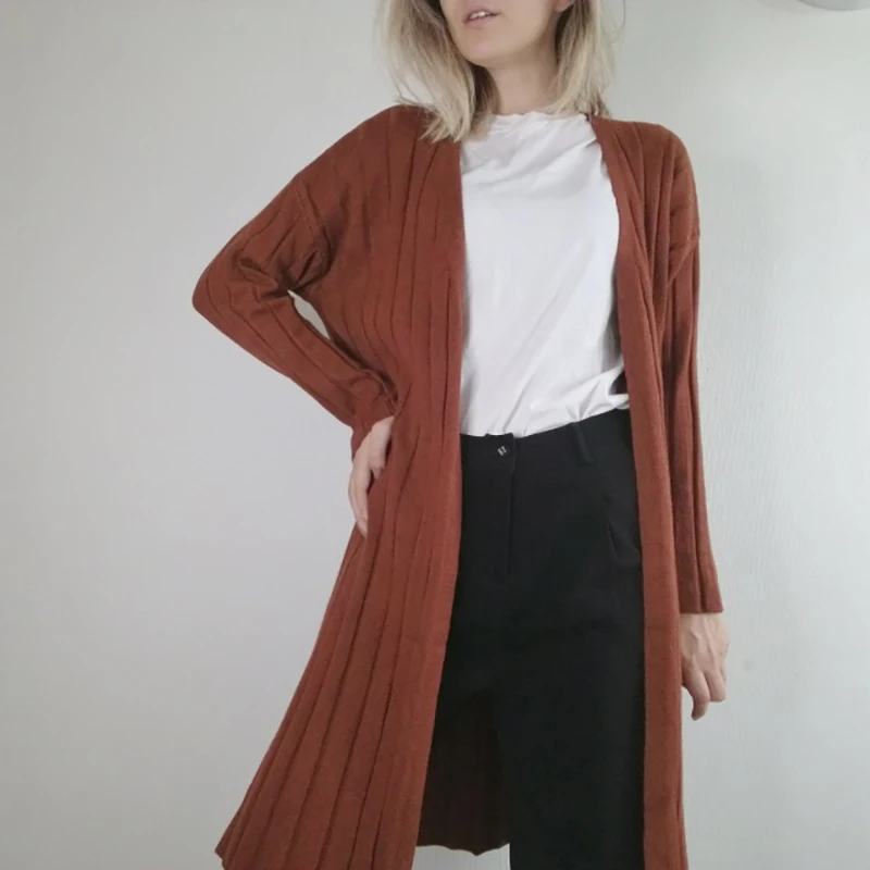 UTB80rf0EdoSdeJk43Owq6ya4XXaO.jpg_.webp_640x10000