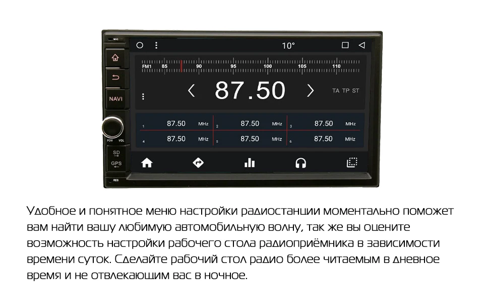 706MT8_08