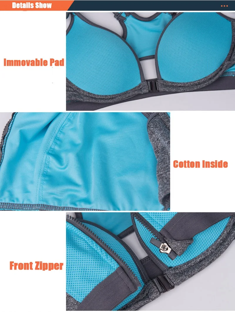 yoga top (4)
