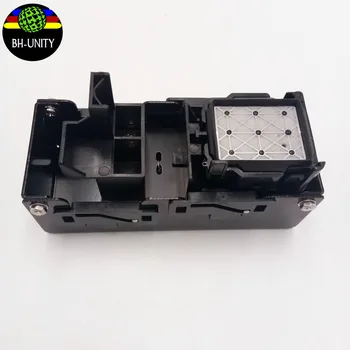 ボビンワインダーアセンブリブラザー XF9103001