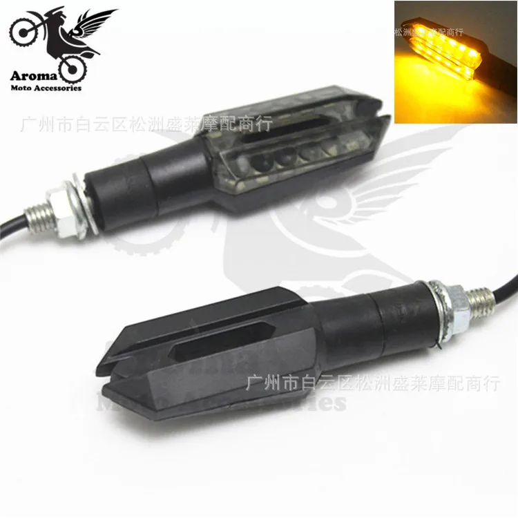 750