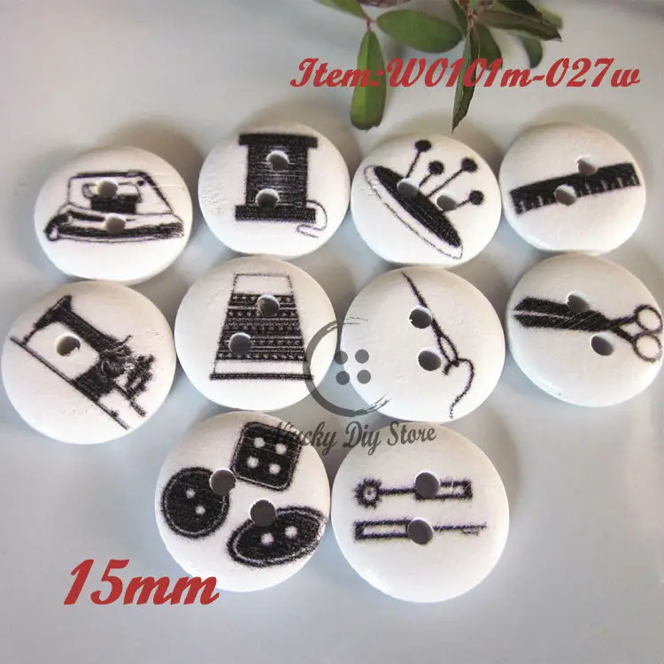 W0101m-027wb