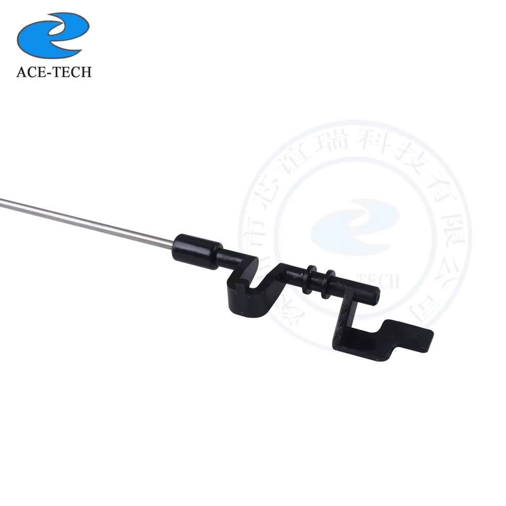 SHARP AR M550 620   (12)