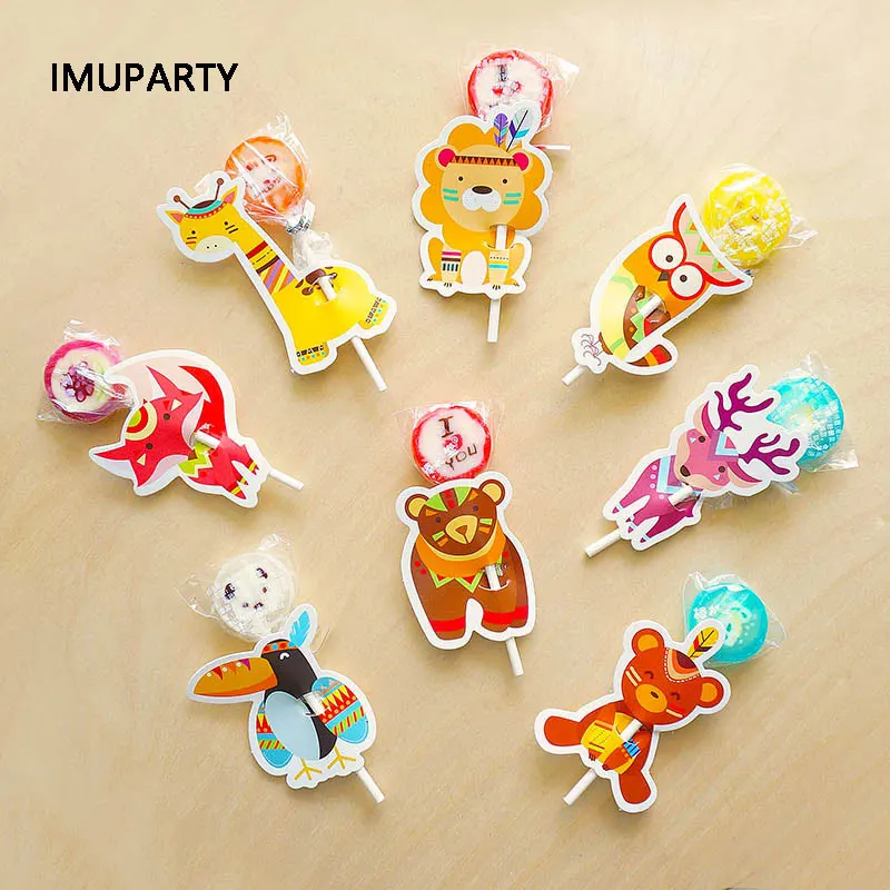 5681856419_1241234165