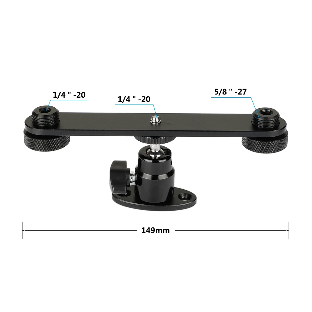 C2071 (6)