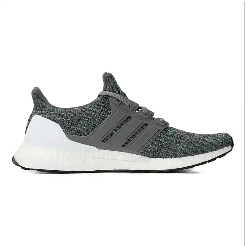 zapatillas adidas ultraboost hombre zapatillas adidas ultraboost hombre
