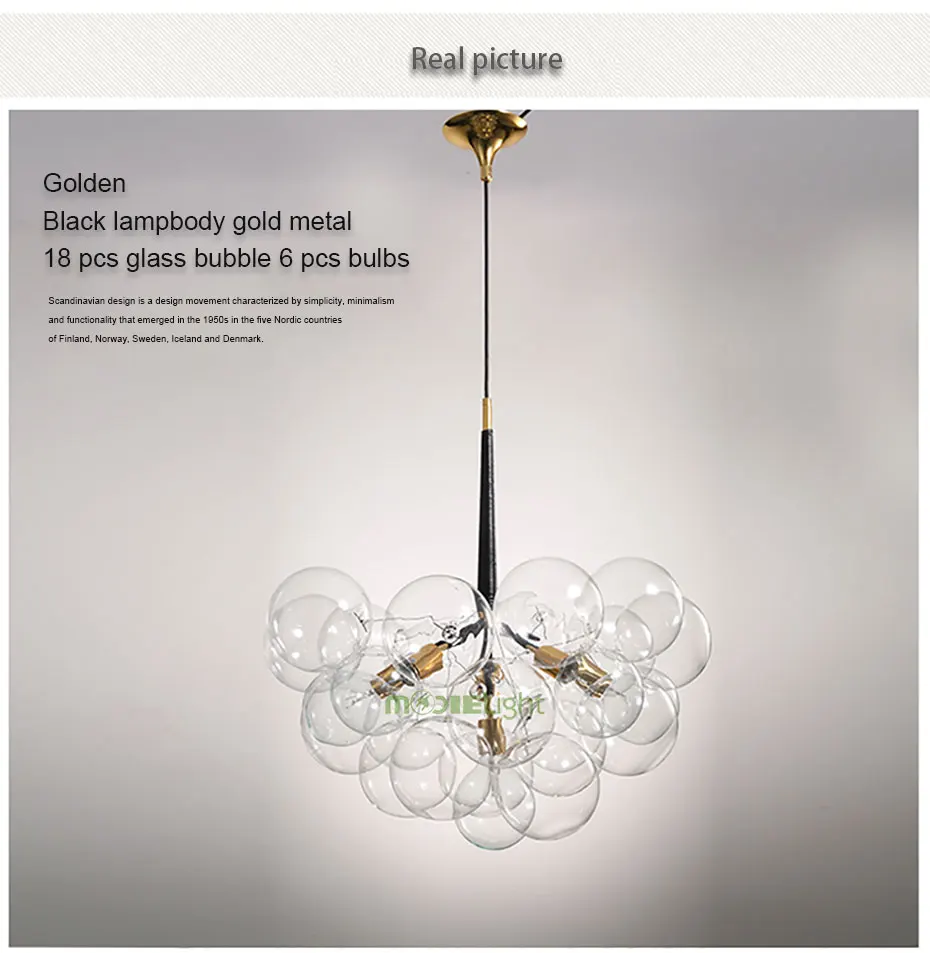 glass-ball-pendant-lamp_08