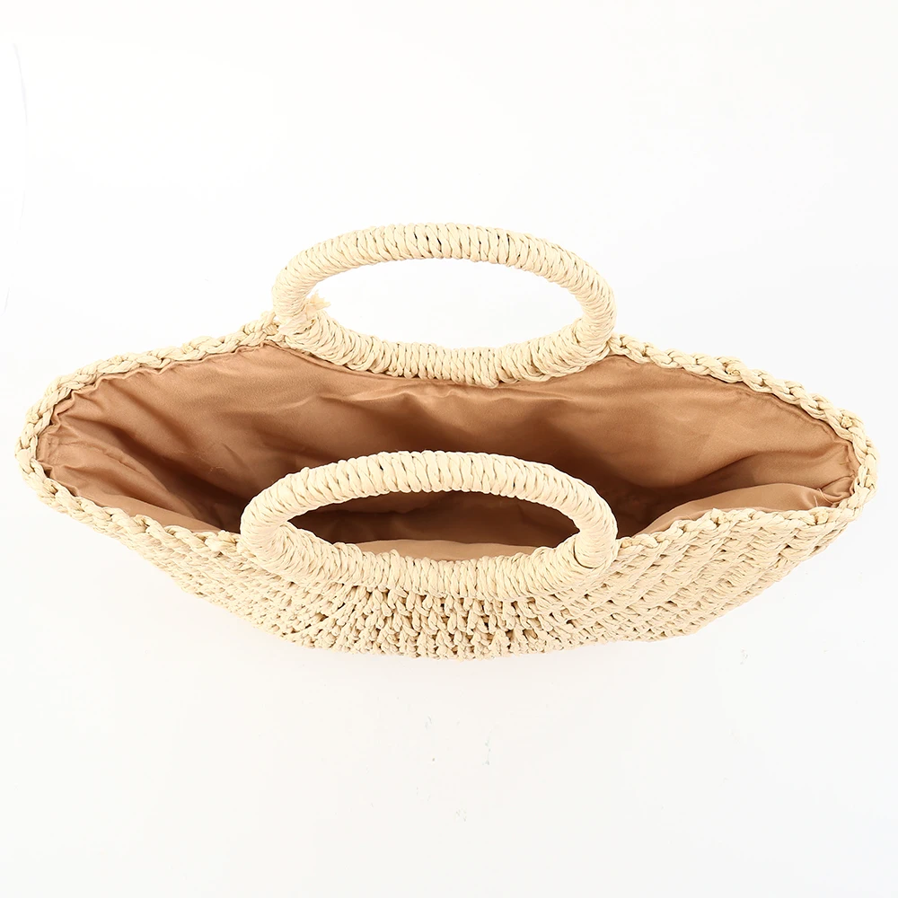 BEIGE 3