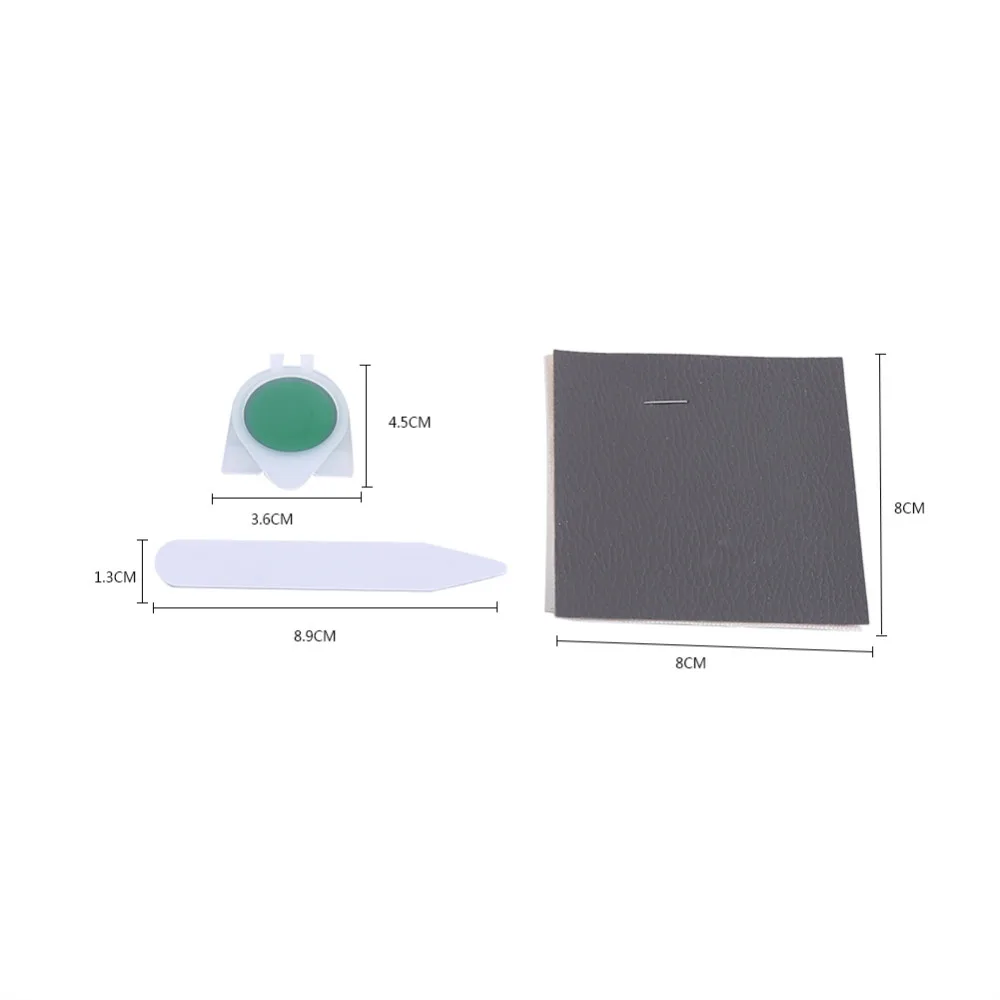 GY00092-8