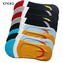 5 пар г. Женские носки женские нескользящие невидимые носки-башмачки Art Meias летние тонкие Тапочки женские удобные носки до щиколотки, Новинка