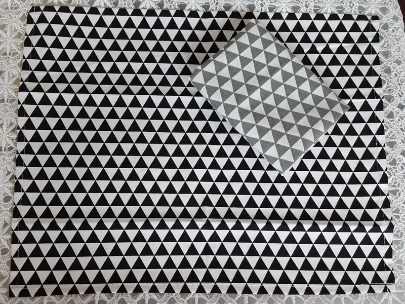 5.0
