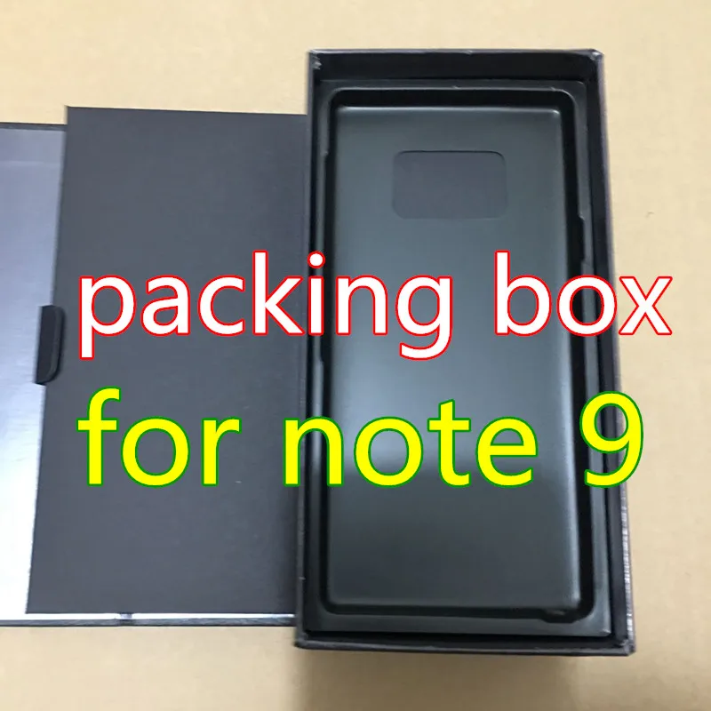 三星NOTE9-11_副本