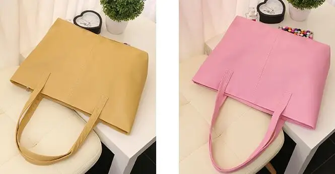 QQ20171127203225