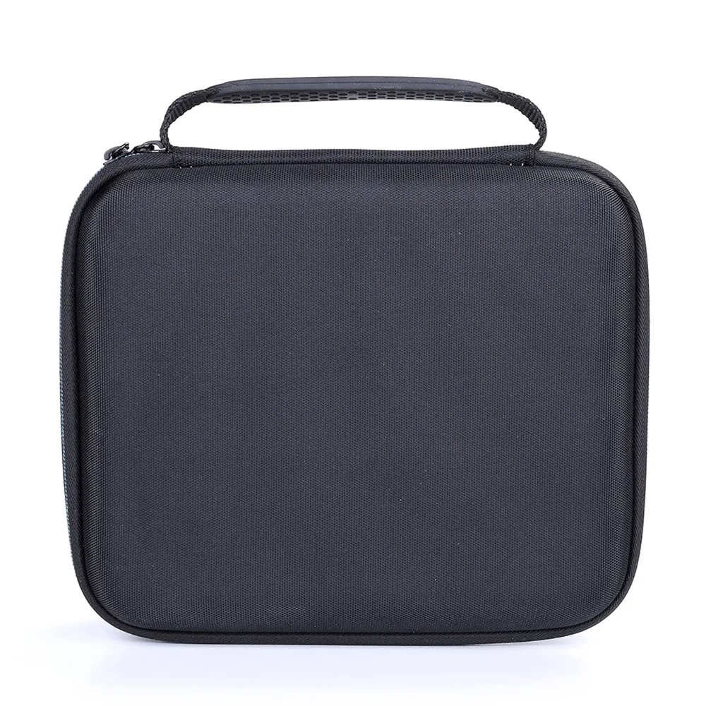 anki cozmo carry case