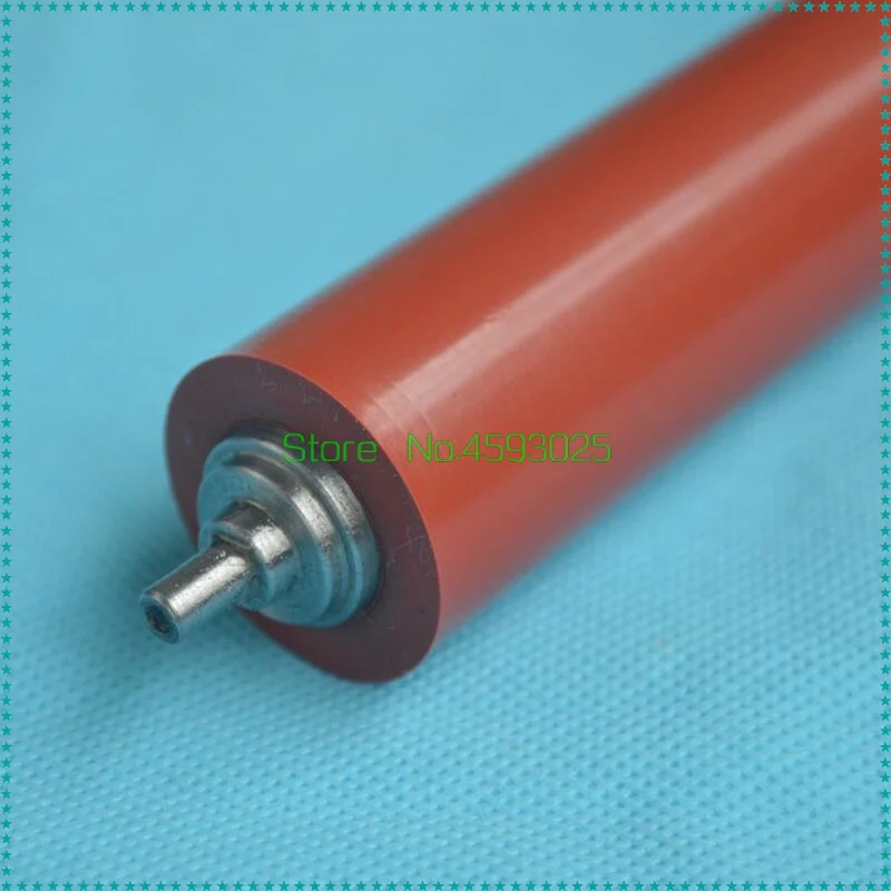 Lexmark T630 T640 lower roller-3