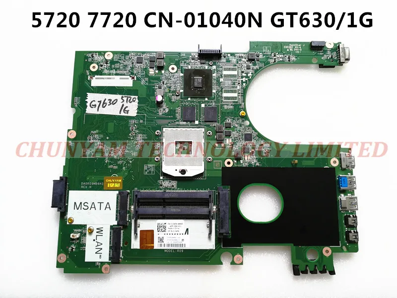 Dell inspiron 5720 аккумулятор Dell inspiron 5720 аккумулятор