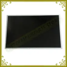 Genuine 30 Inch For Dell Laptop U3014 LCD Screen LM300WQ6-SLA1 LM300WQ6(SL)(A1) LCD Screen Display Replacement