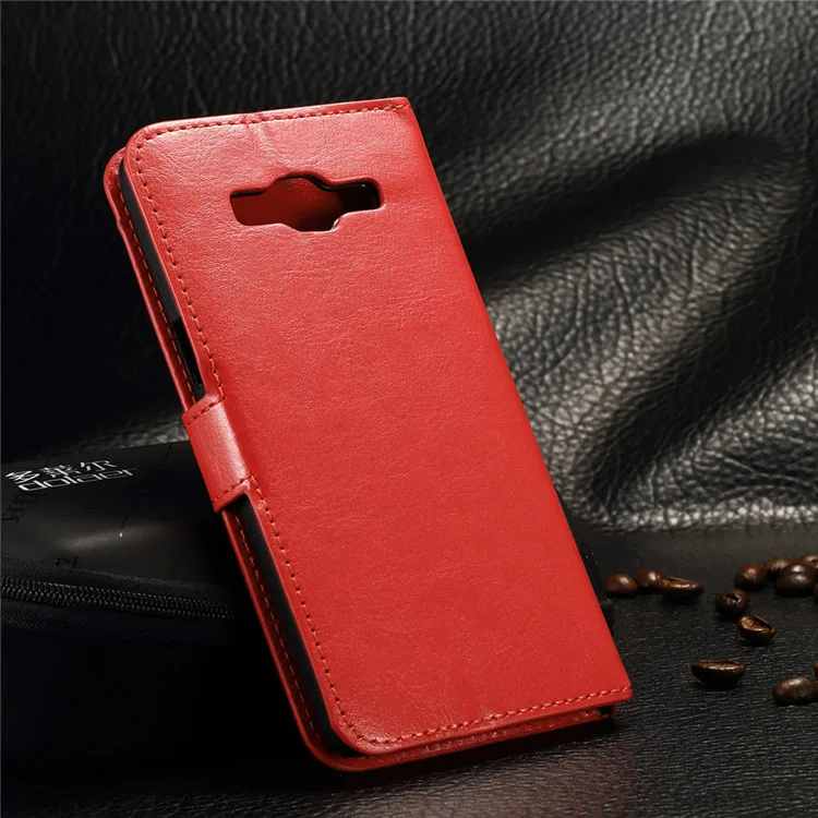 G530 (17)