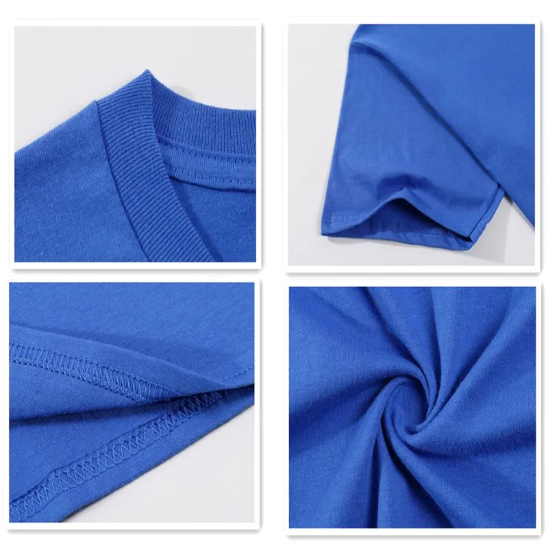 Summer Hot Sale Men's Sets T Shirts+pants Two Pieces Sets Casual Tracksuit Male 2019 Casual Tshirt Gyms Fitness trousers men Summer Hot Sale Men's Sets T Shirts+pants Two Pieces Sets Casual Tracksuit Male 2019 Casual Tshirt Gyms Fitness trousers men