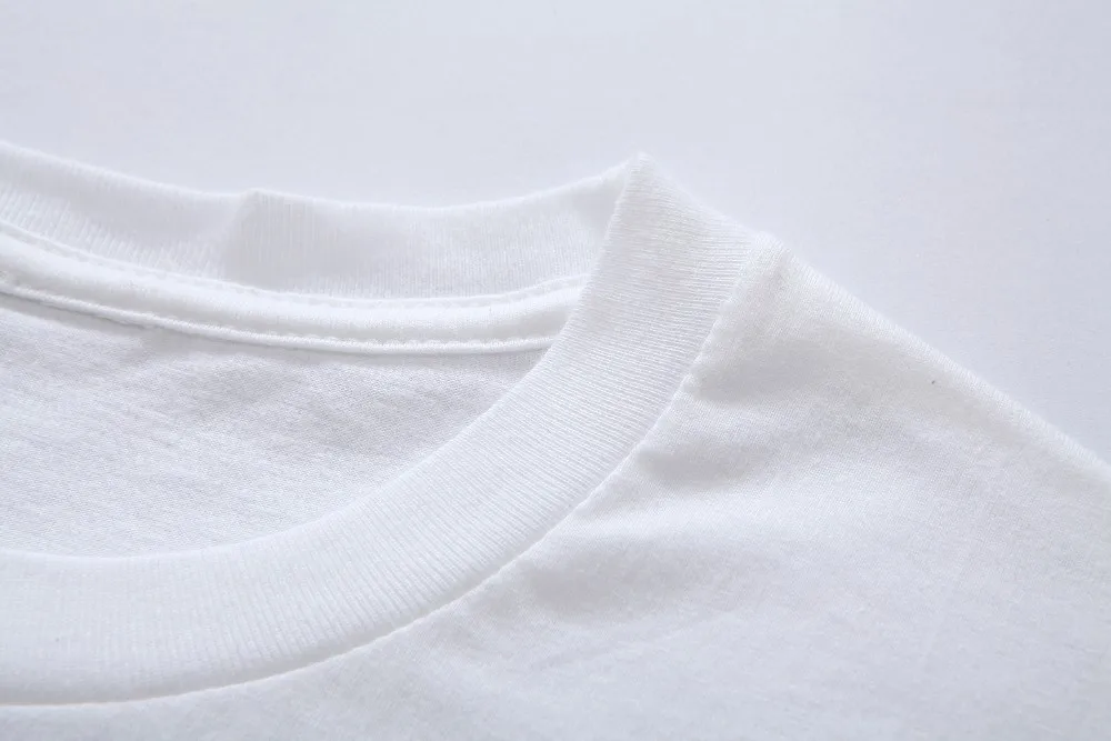 Men's Classic Solid Color High-Quality 100% Cotton T-Shirts - Wide Color Variety HTB1gRnuSpXXXXa9XpXXq6xXFXXXV - Men's Classic Solid Color High-Quality 100% Cotton T-Shirts - Wide Color Variety