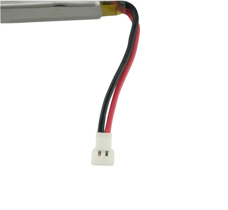 Аккумулятор 3 7 в 800 мАч для Syma X5 X5C X5SC 1 V931 H5C CX 30 SS40 FQ36 T32 T5W H42 запасные части
