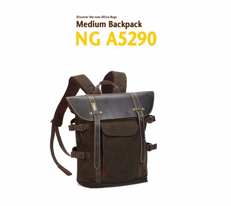 mochila para dslr kit com lentes portátil ao ar livre atacado