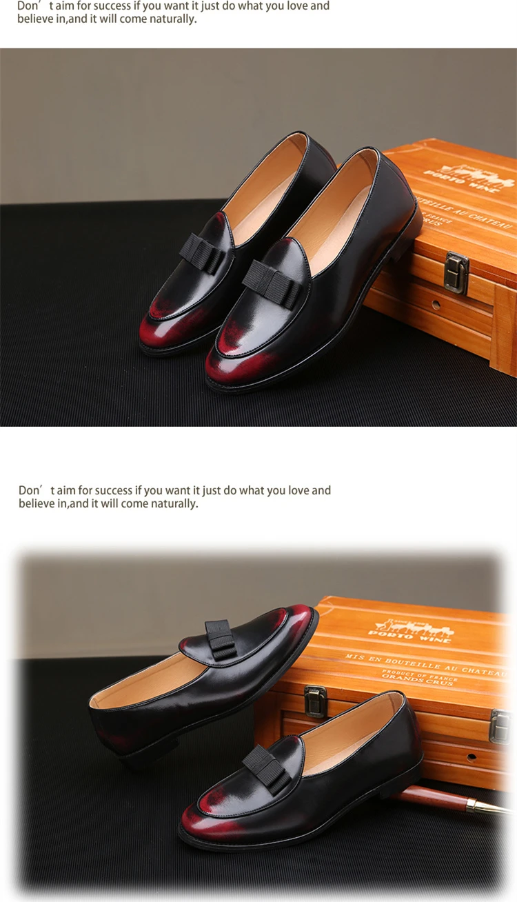 8898078983_1818887253