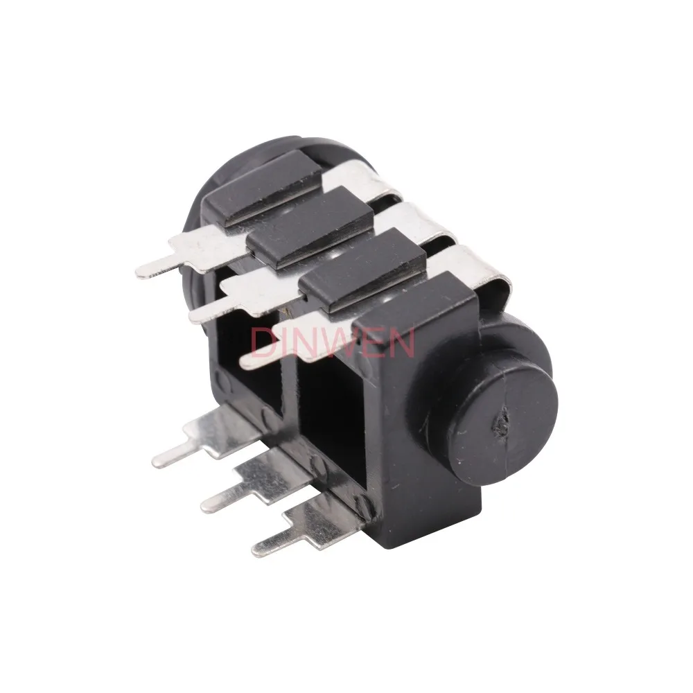 GDAC3084-4