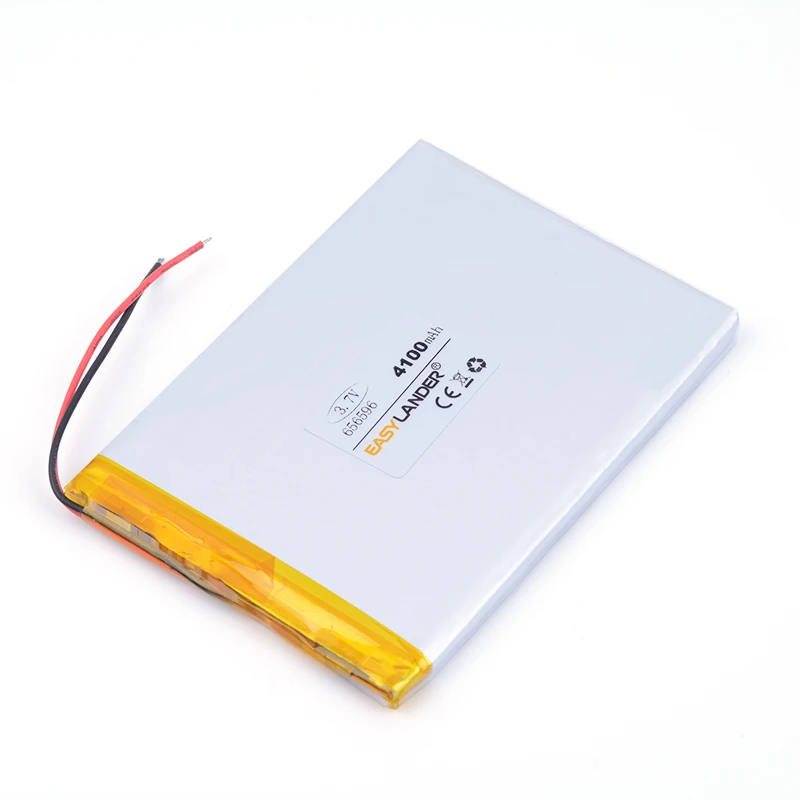 best brand battery pack