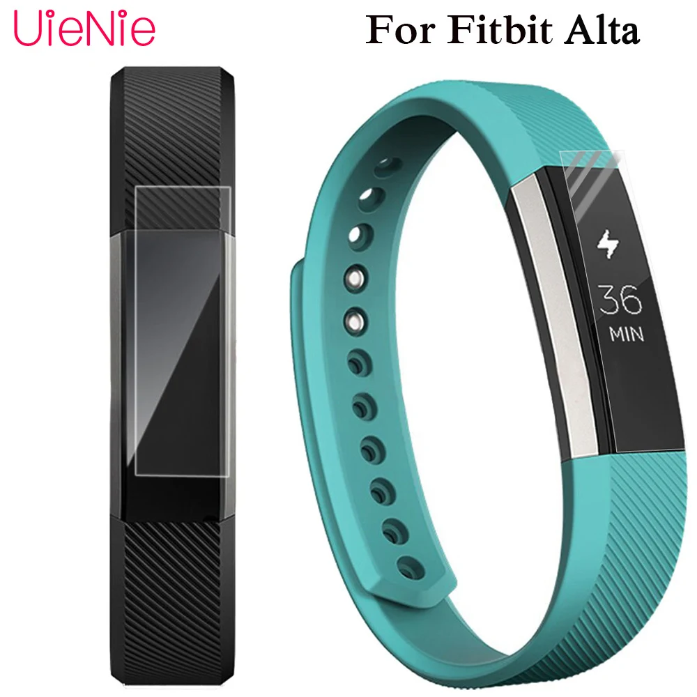 ultra hr fitbit